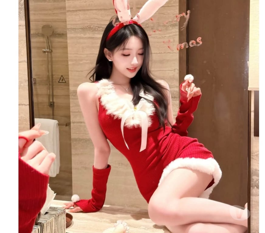 Escorts West Midlands Coventry - Photos for 👑VIP SERVICE👑Oriental Escort❣️Coventry 07563915764