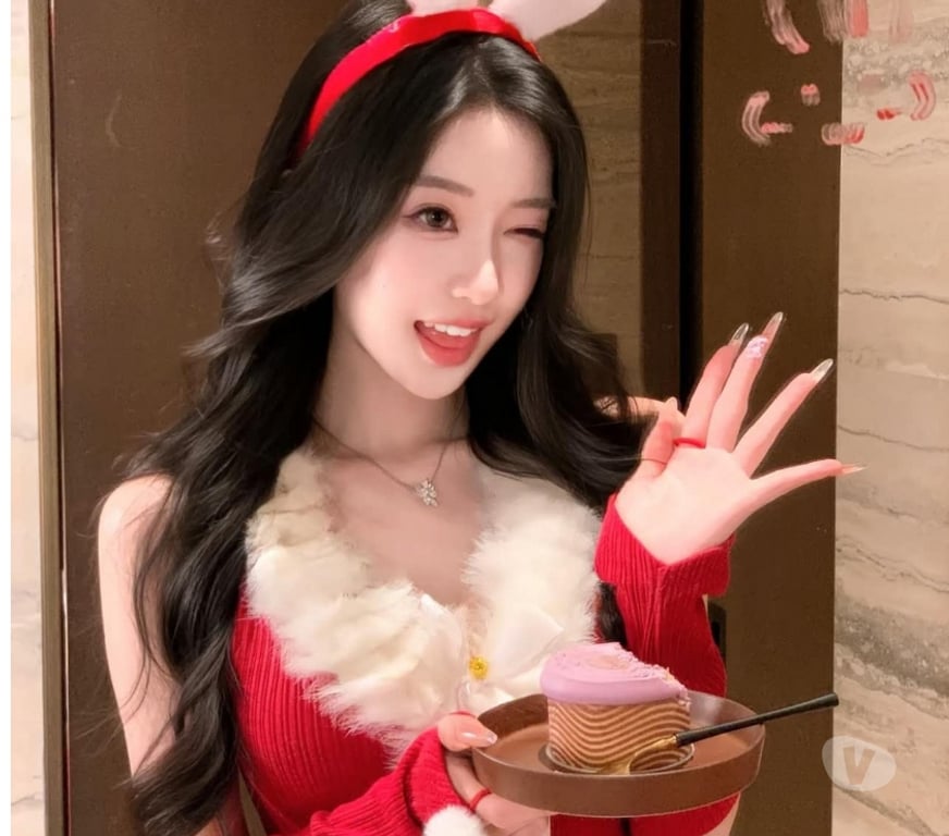 Escorts West Midlands Coventry - Photos for 👑VIP SERVICE👑Oriental Escort❣️Coventry 07563915764