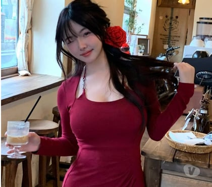 Escorts Preston City Centre Preston - Photos for New 💋Great Escort❣️Preston 07909197599