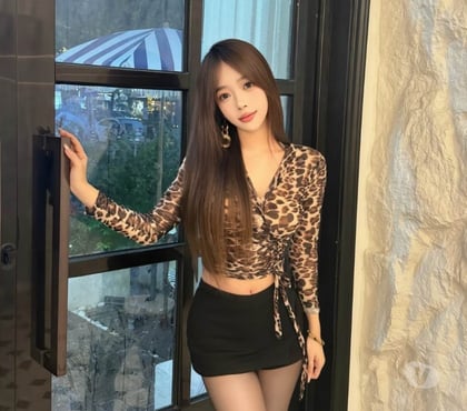 Escorts Blackburn Blackburn with Darwen - Photos for 👑VIP SERVICE👑Oriental Escort❣️07909197599