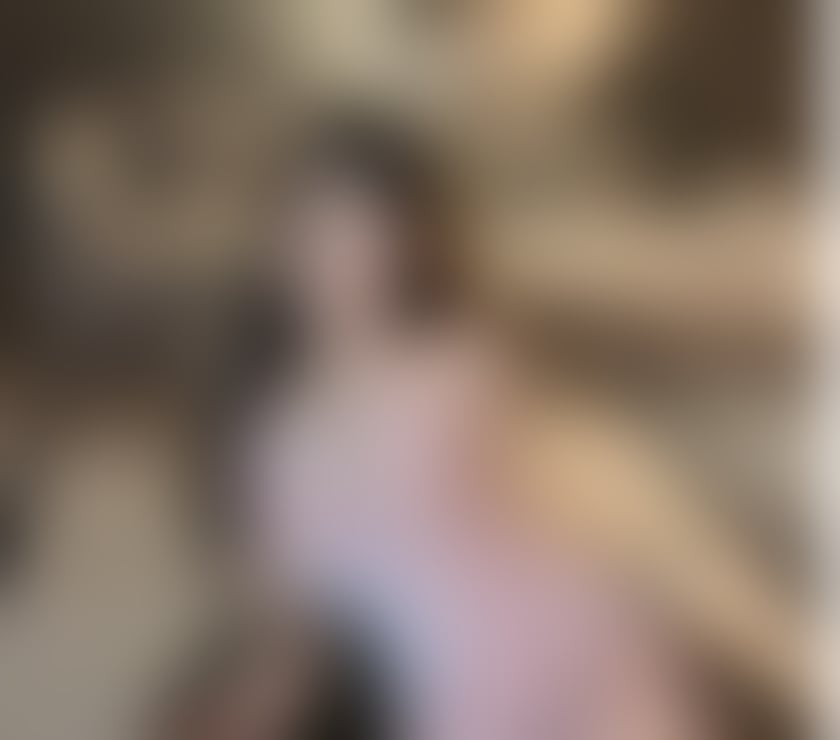 Escorts West Sussex Worthing - Photos for ❤️‍🔥Hi Gentlemen, I'm new in here