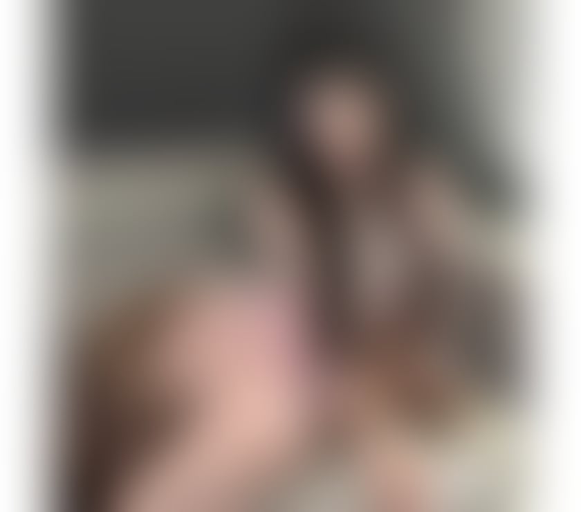 Escorts West Sussex Worthing - Photos for ❤️‍🔥Hi Gentlemen, I'm new in here