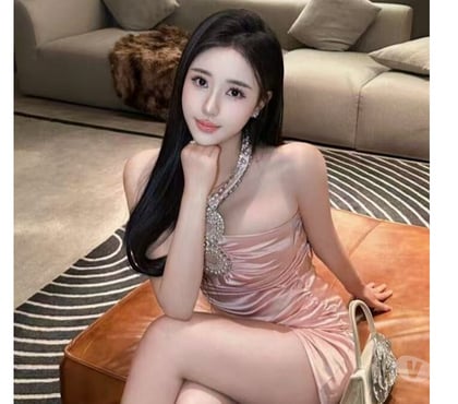 Escorts Worthing Town Centre Worthing - Photos for ❤️‍🔥Hi Gentlemen, I'm new in here