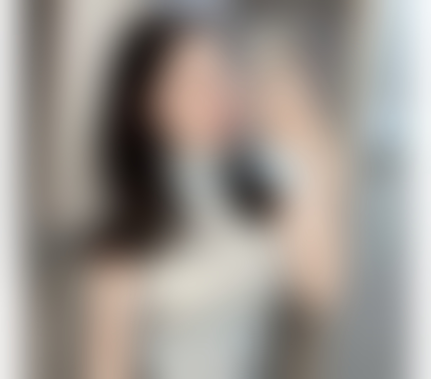 Escorts and Massages Coventry City Centre Coventry - Photos for ⭐️NEW💋Gorgeous Escort 💋Coventry 07563915764