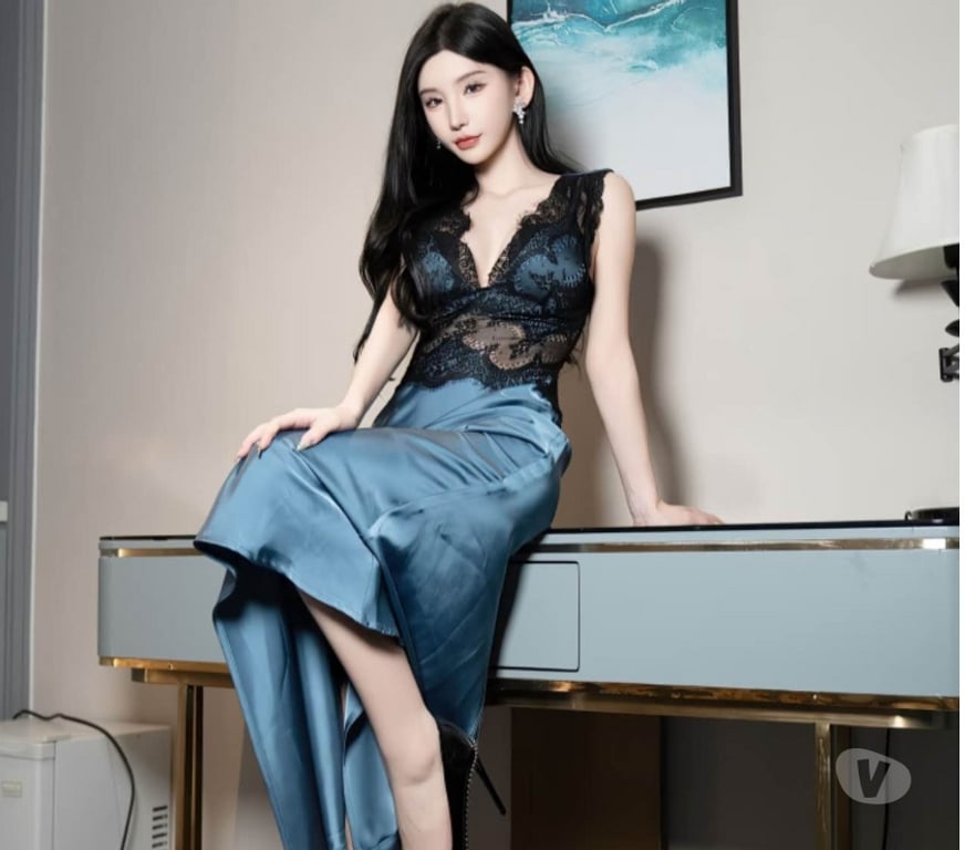 Escorts West Northamptonshire Far Cotton - West Northamptonshire - Photos for NEW💋Gorgeous Escort 💋Northampton 07563915764