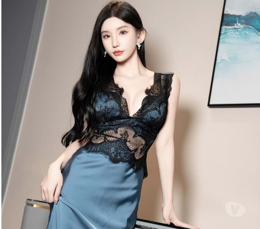 Escorts West Northamptonshire Far Cotton - West Northamptonshire - Photos for NEW💋Gorgeous Escort 💋Northampton 07563915764