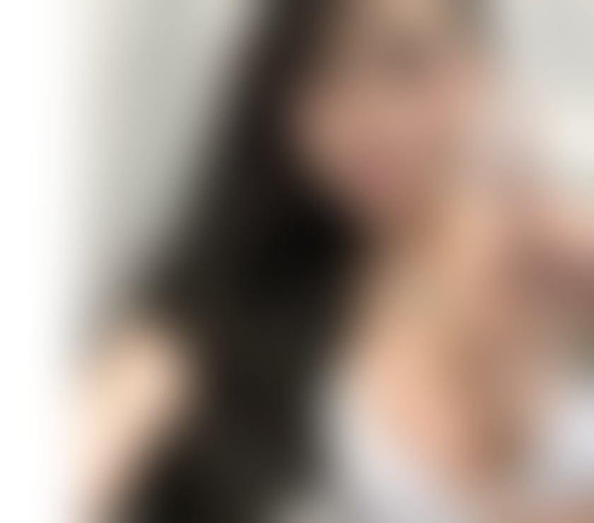 Escorts Buckinghamshire Milton Keynes - Photos for Sweet Jasmine Thai❤️ duo