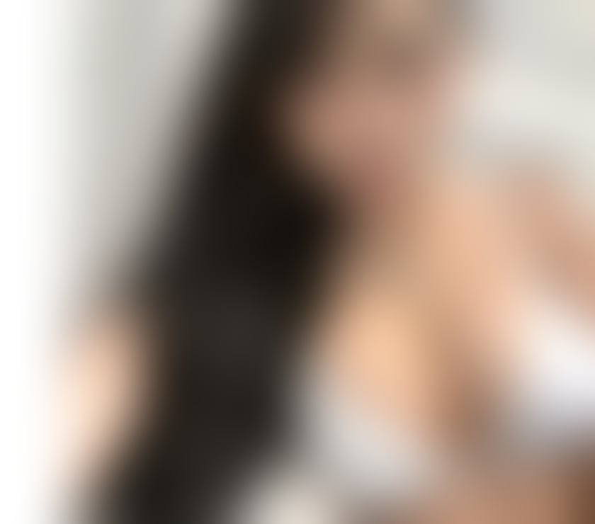 Sweet Jasmine Thai❤️ duo