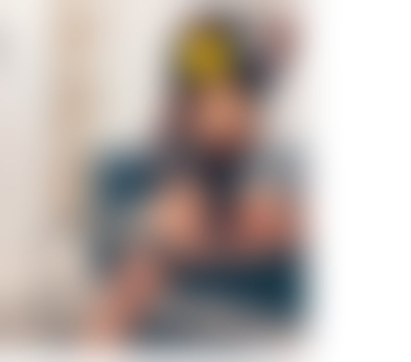 Escorts Essex Epping Forest - Photos for ❤️ NEW IN TOWN ❤️THE BEST SERVICES💯💣