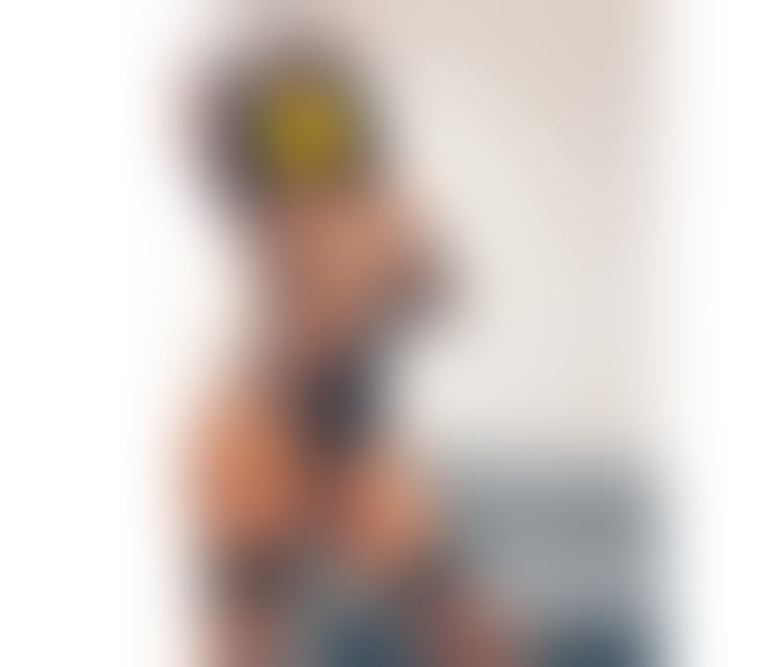 Escorts and Massages Debden Station Epping Forest - Photos for ❤️ NEW IN TOWN ❤️THE BEST SERVICES💯💣