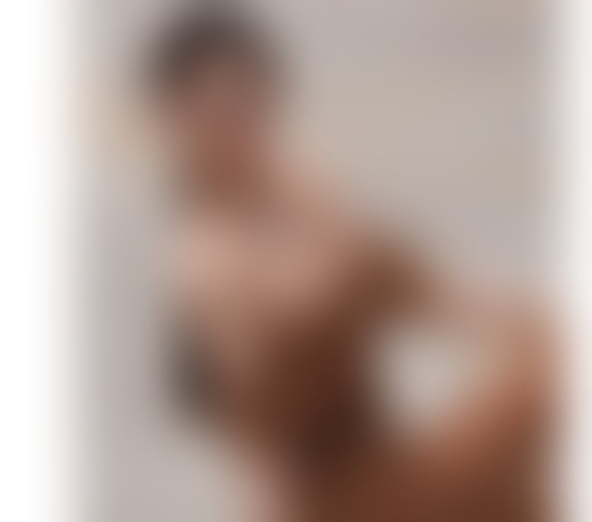 Escorts Belfast Ormeau - Belfast - Photos for Gorgeous💕Asian ESCORT Hot🌹Belfast 07376224072