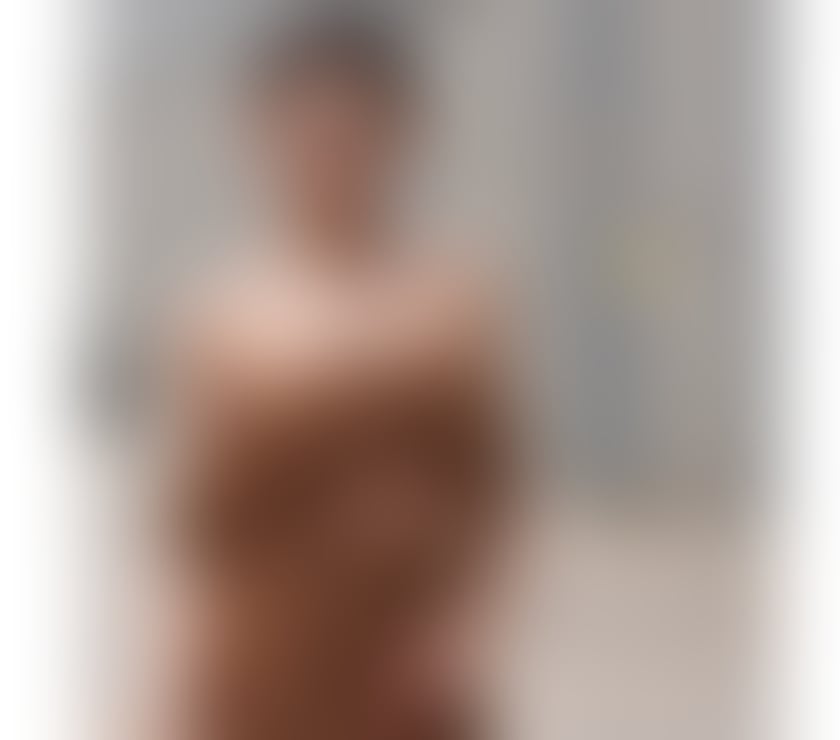 Escorts Belfast Ormeau - Belfast - Photos for Gorgeous💕Asian ESCORT Hot🌹Belfast 07376224072