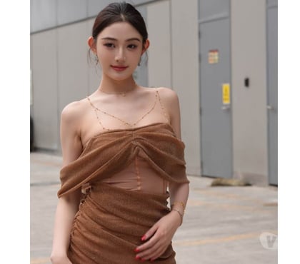 Escorts and Massages Ormeau Belfast - Photos for Gorgeous💕Asian ESCORT Hot🌹Belfast 07376224072