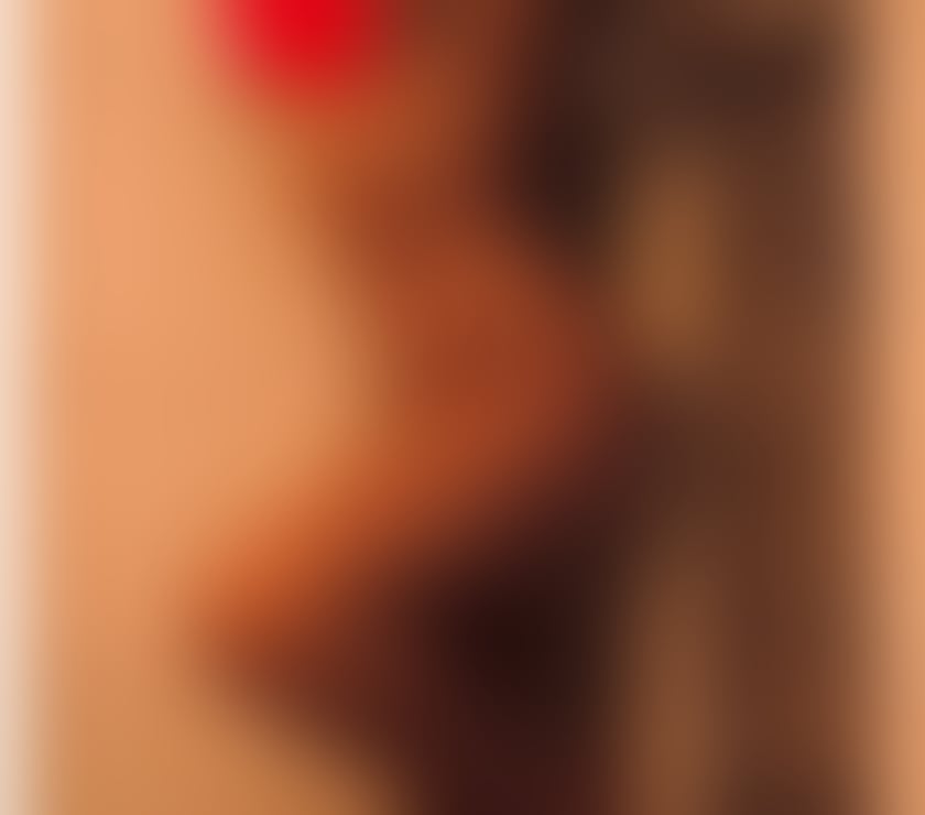 Escorts Cambridgeshire Cambridge - Photos for Aga New Polish girl in Cambridge