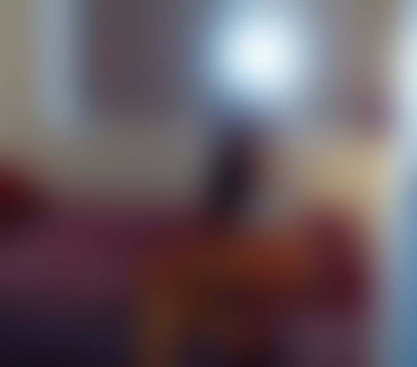 Escorts Cambridgeshire Cambridge - Photos for Aga New Polish girl in Cambridge