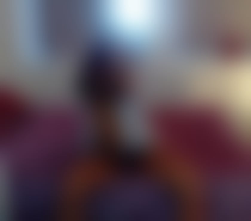 Escorts Cambridgeshire Cambridge - Photos for Aga New Polish girl in Cambridge