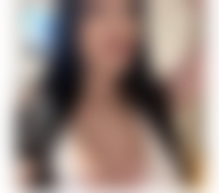  Escorts Glasgow City Centre Glasgow - Photos for 💯 ONLY OUTCALL 🔥