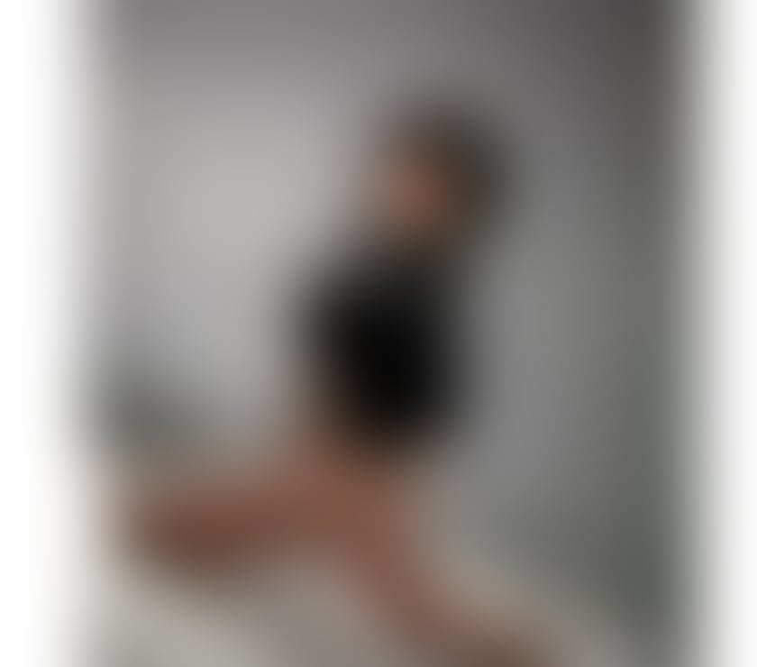 Escorts Glasgow Glasgow City Centre - Glasgow - Photos for BEST EXPERIENCE 🔞 Brianna 100% REAL PHOTO