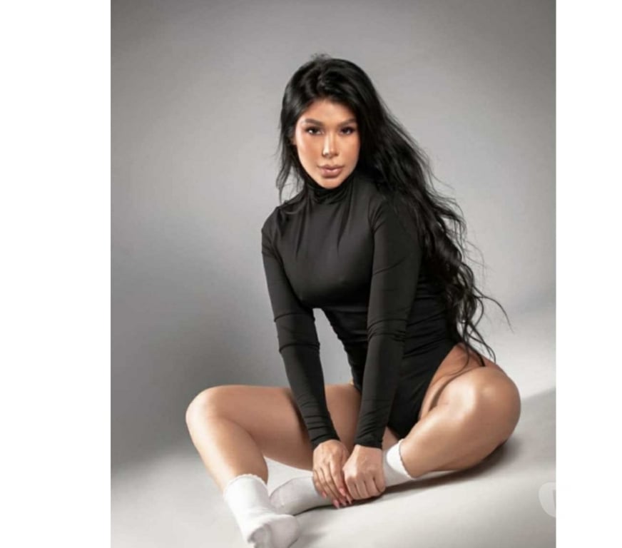 Escorts Glasgow Glasgow City Centre - Glasgow - Photos for BEST EXPERIENCE 🔞 Brianna 100% REAL PHOTO