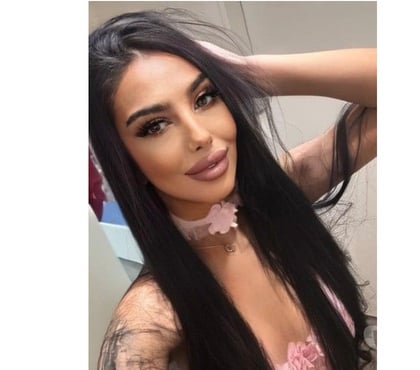  Escorts Glasgow City Centre Glasgow - Photos for 💯 ONLY OUTCALL 🔥