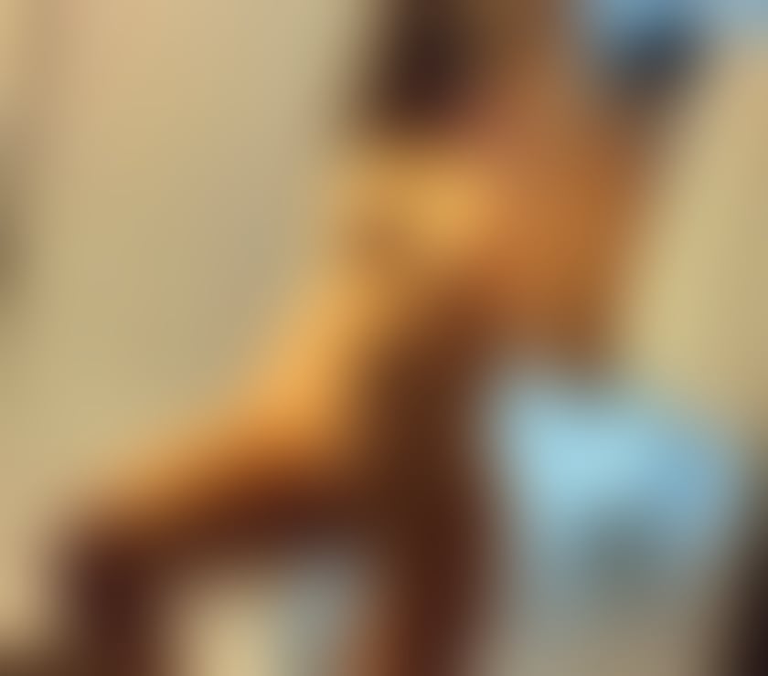 Escorts Weston-Super-Mare North Somerset - Photos for 🔥 anitta 🎉 stunning party girl 🎉🎉