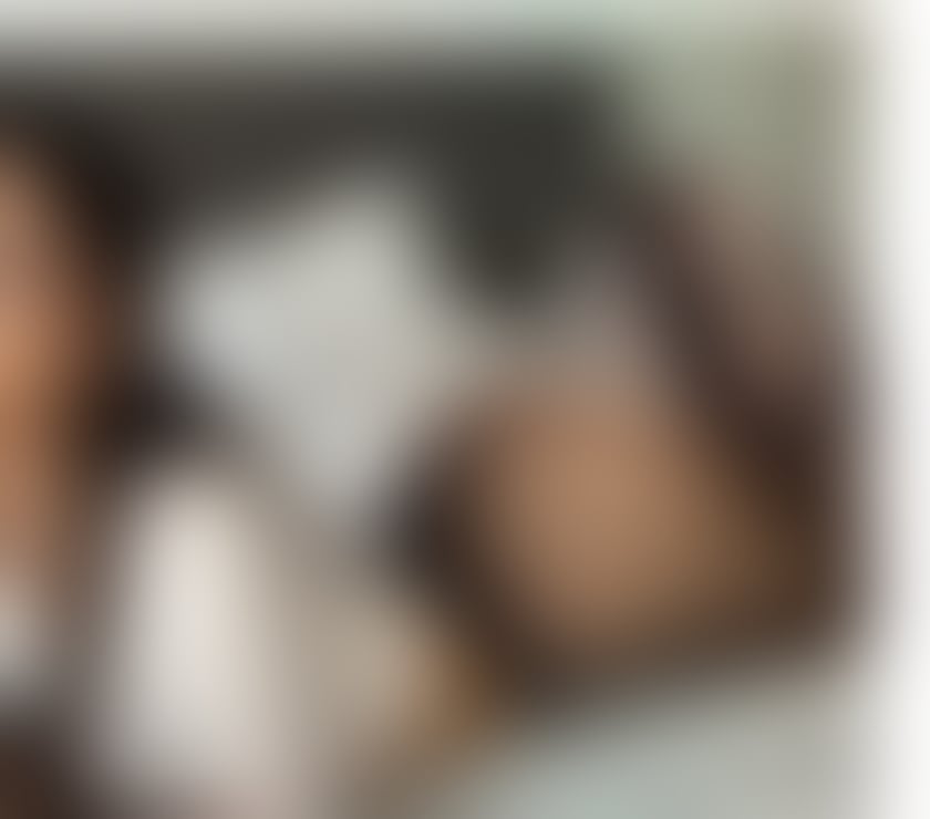 Escorts Somerset North Somerset - Photos for 🔥 anitta 🎉 stunning party girl 🎉🎉