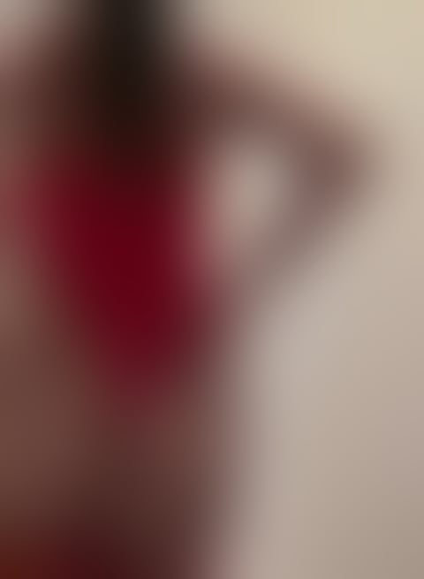 Escorts Somerset North Somerset - 