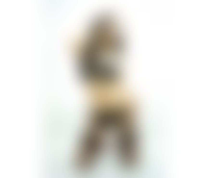 Escorts South East London Lewisham - Photos for Emily UNFORGETTABLE GIRLFRIEND EXPERIENCE & BEST BJ