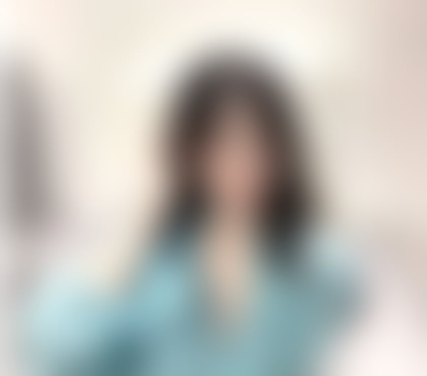 Escorts East London West Ham - East London - Photos for NEW Asian⭕TOP💖Asian Massage🌹London 07778927788