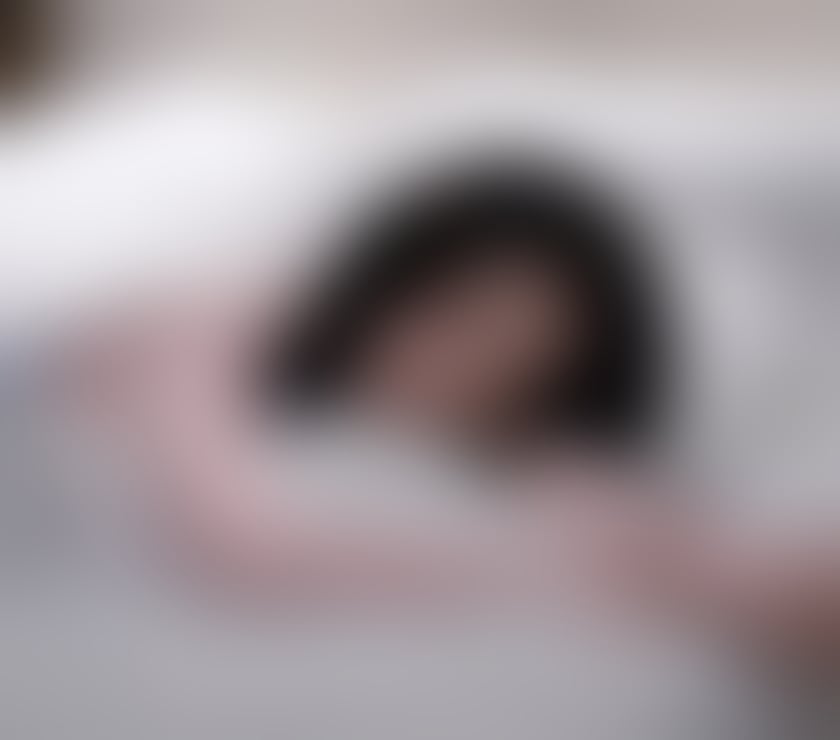 Escorts East London West Ham - East London - Photos for NEW Asian⭕TOP💖Asian Massage🌹London 07778927788