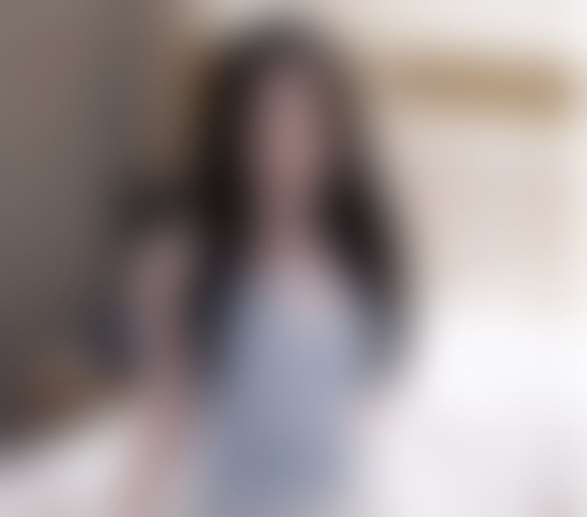 Escorts East London West Ham - East London - Photos for NEW Asian⭕TOP💖Asian Massage🌹London 07778927788