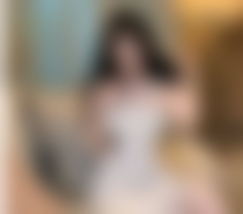 Escorts Dalston Kingsland Station East London - Photos for NEW Thai⭕TOP💖Asian Massage🌹London 07804575753