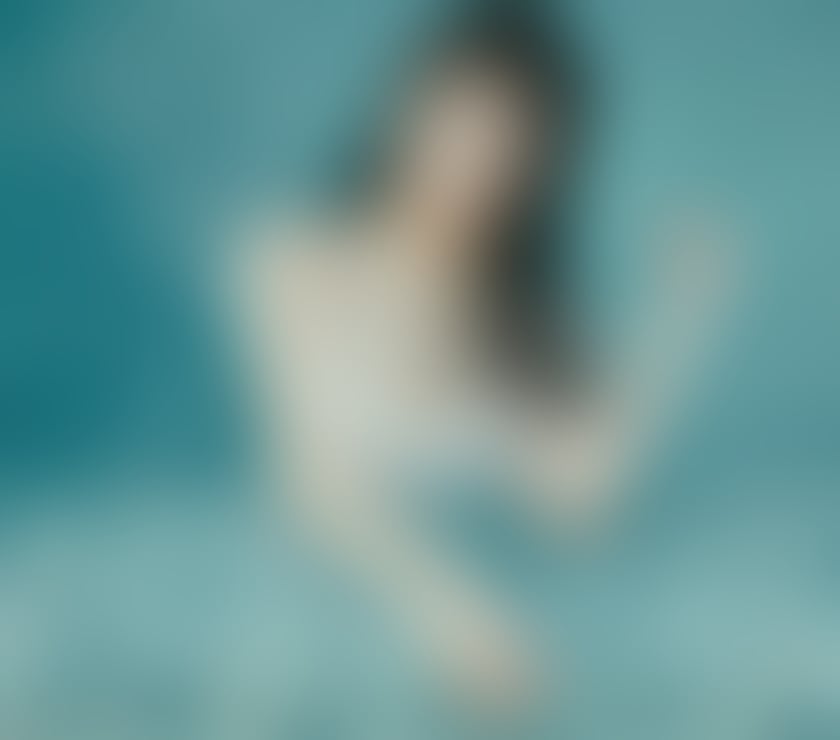 Escorts Shadwell Station East London - Photos for NEW Asian⭕TOP💖Asian Massage🌹Whitechapel 07344858306