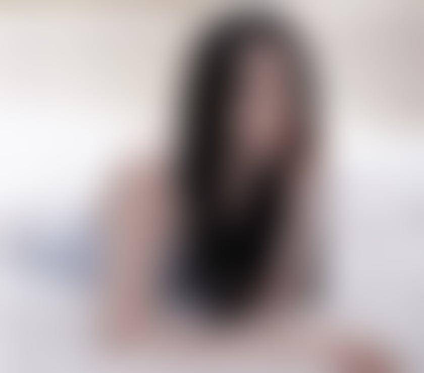 Escorts East London West Ham - East London - Photos for NEW Asian⭕TOP💖Asian Massage🌹London 07778927788