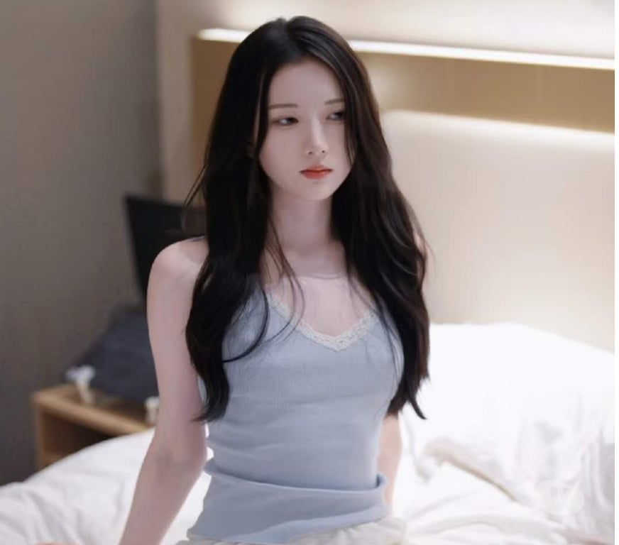 Escorts East London Hackney - East London - Photos for NEW Asian⭕TOP💖Asian Massage🌹London 07778927788