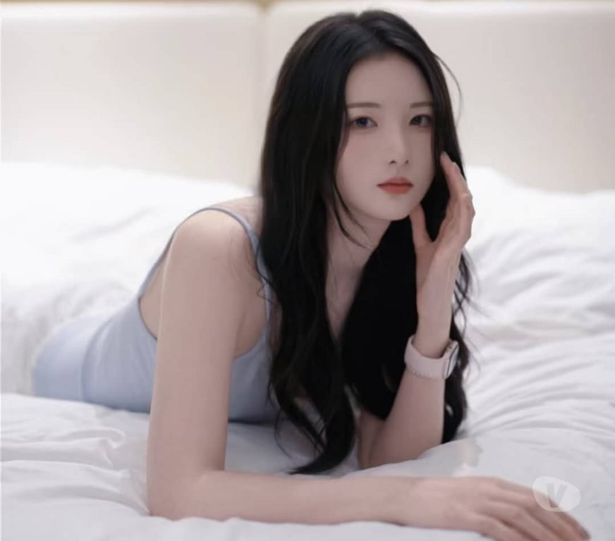 Escorts East London Hackney - East London - Photos for NEW Asian⭕TOP💖Asian Massage🌹London 07778927788