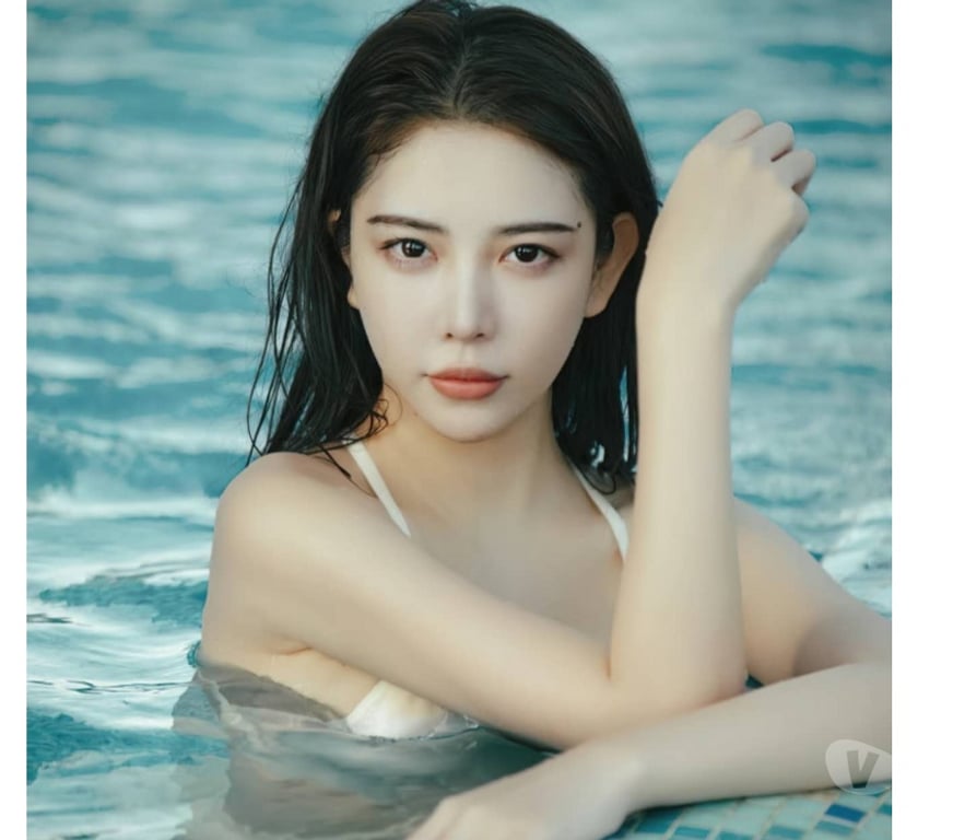 Escorts East London Shadwell Station - East London - Photos for NEW Asian⭕TOP💖Asian Massage🌹Whitechapel 07344858306