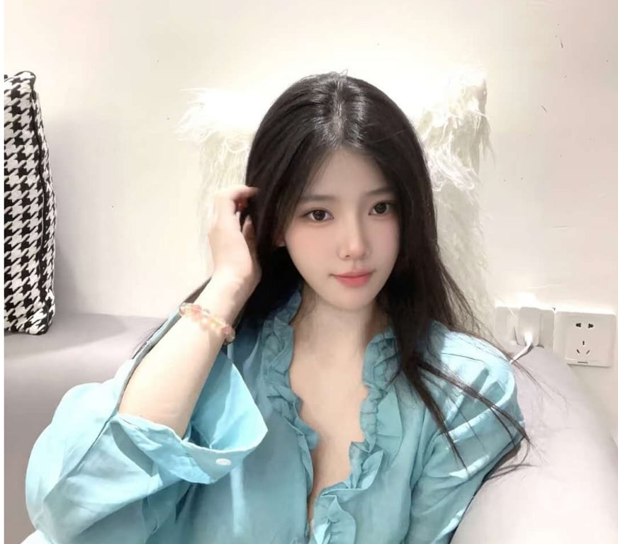 Escorts East London Hackney - East London - Photos for NEW Asian⭕TOP💖Asian Massage🌹London 07778927788