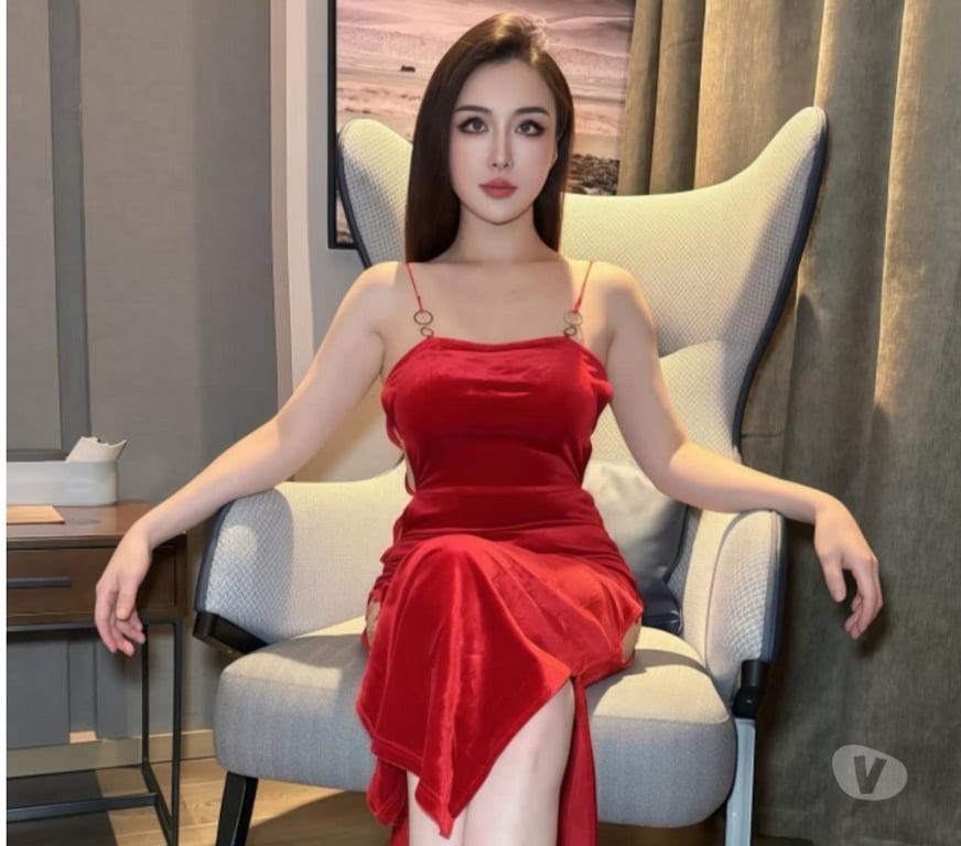 Escorts East London Dalston Kingsland Station - East London - Photos for NEW Thai⭕TOP💖Asian Massage🌹London 07778927788