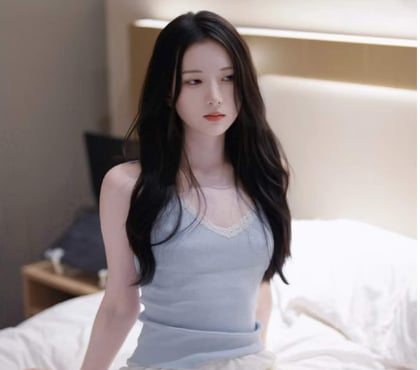 Escorts West Ham East London - Photos for NEW Asian⭕TOP💖Asian Massage🌹London 07778927788