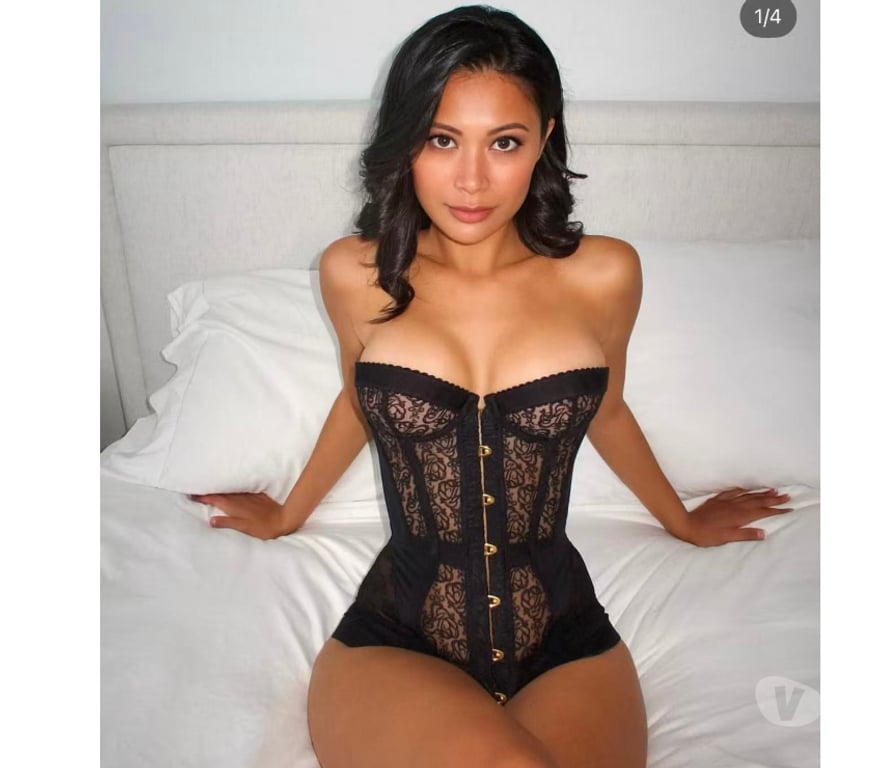 Escorts Newport - Wales Newport City Centre - Newport - Photos for Philippines 🇵🇭 With ❤️ Love DUO💛💖💖