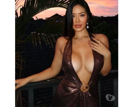 Escorts and Massages Newport City Centre Newport - Wales - Photos for Philippines 🇵🇭 With ❤️ Love DUO💛💖💖