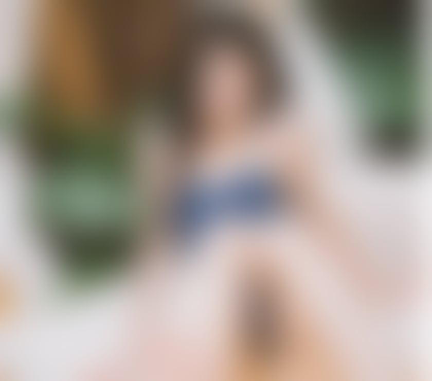 Escorts Belfast Stranmillis - Belfast - Photos for NEW Arrival💢Perfect Asian Escort💋Belfast 07376224072