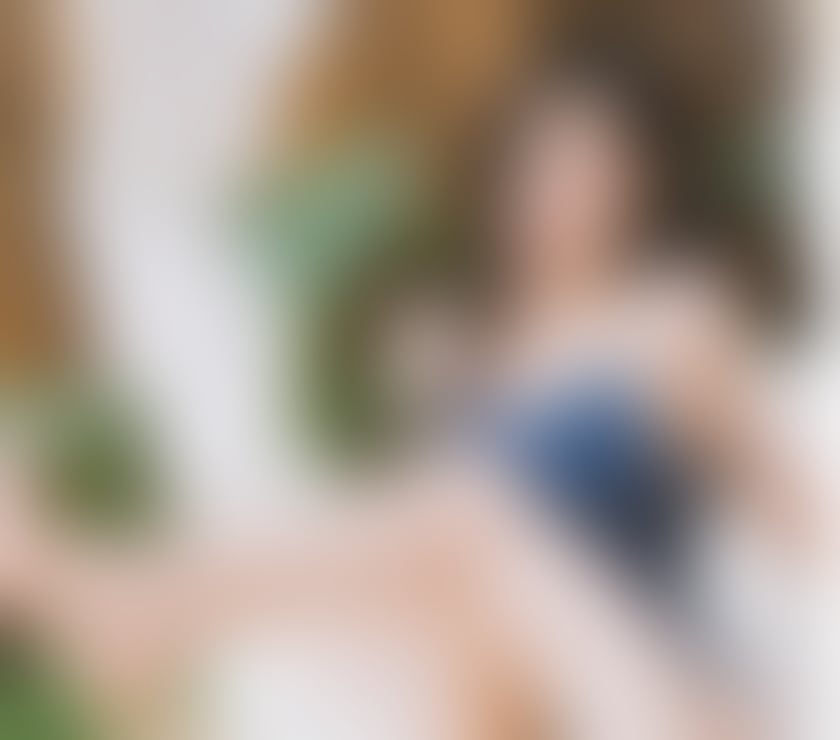 Escorts Belfast Stranmillis - Belfast - Photos for NEW Arrival💢Perfect Asian Escort💋Belfast 07376224072