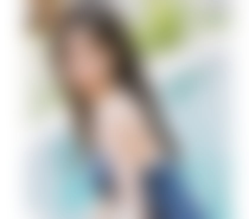 Escorts Belfast Stranmillis - Belfast - Photos for NEW Arrival💢Perfect Asian Escort💋Belfast 07376224072