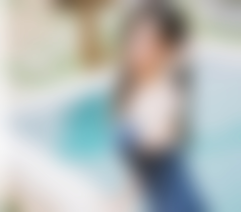 Escorts Belfast Stranmillis - Belfast - Photos for NEW Arrival💢Perfect Asian Escort💋Belfast 07376224072