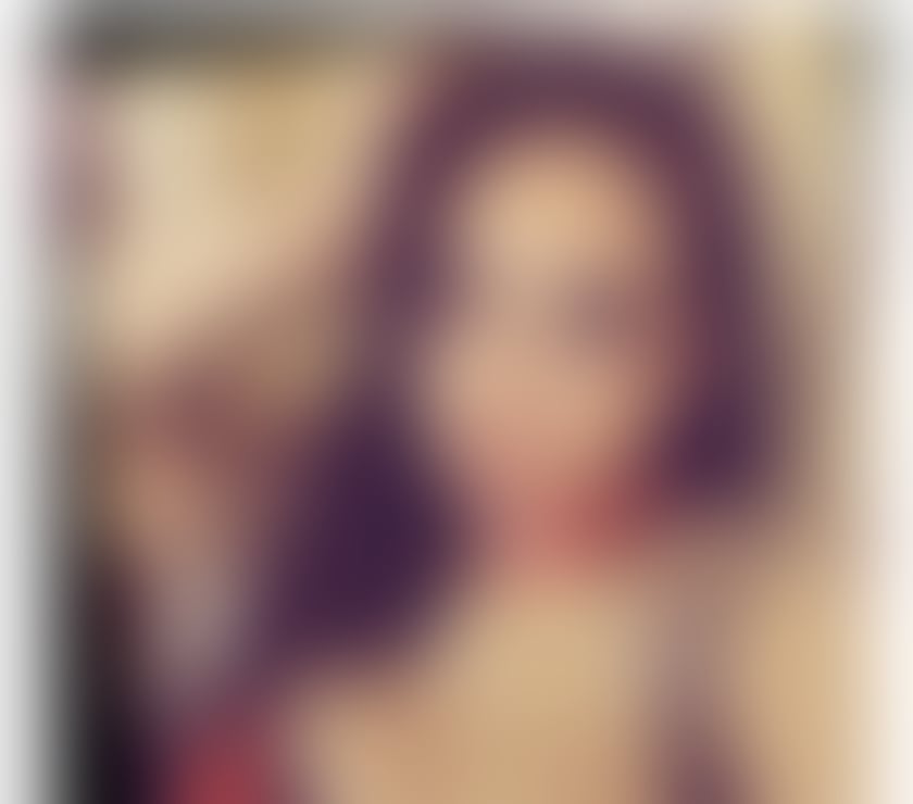 🦋💎Lara💎🦋 including OWO 🌊💦