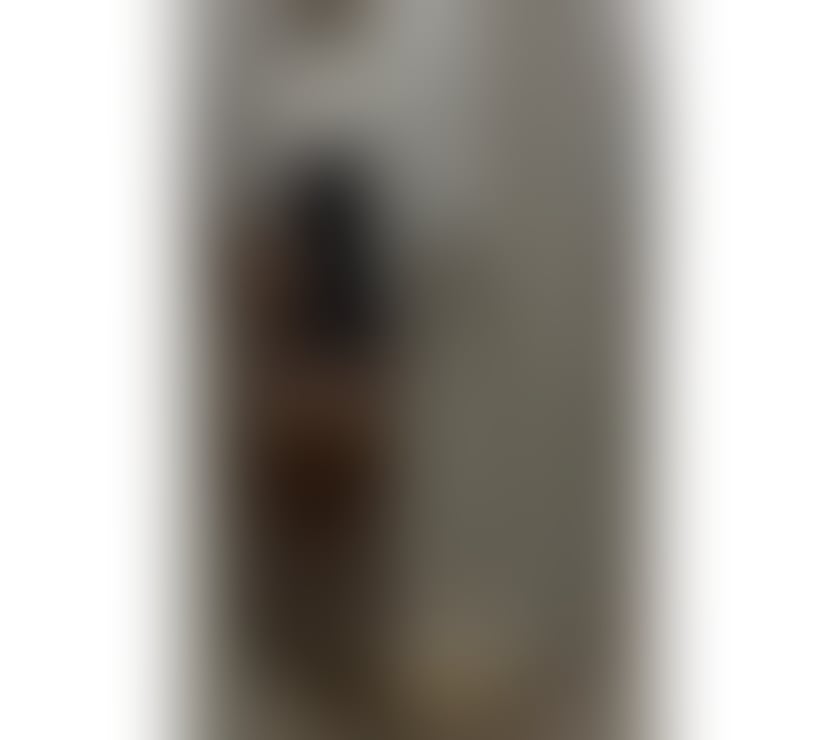 Escorts Nottinghamshire Nottingham - Photos for New Brunette in town 💋Real Pics 🇧🇷