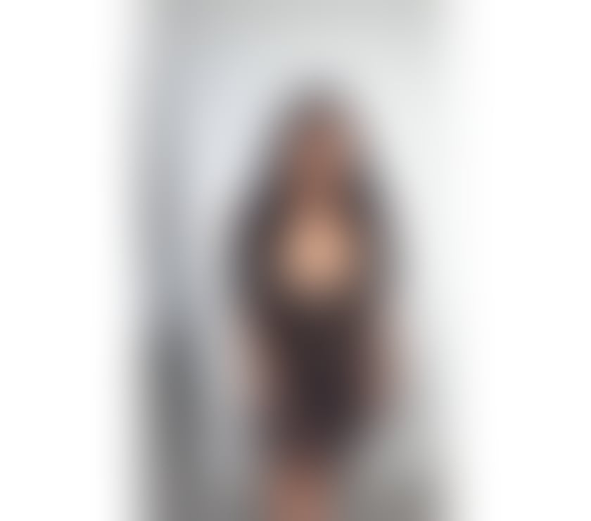 Escorts Nottinghamshire Nottingham - Photos for New Brunette in town 💋Real Pics 🇧🇷