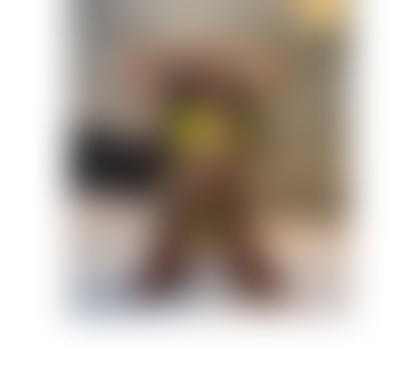 Escorts Nottinghamshire Nottingham - Photos for New Brunette in town 💋Real Pics 🇧🇷